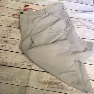 Men’s IZOD Golf Shorts